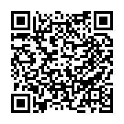 군정소식 페이지 바로가기 주소(https://www.jangseong.go.kr/q/ezMxMDR8MzM1ODl8c2hvd3xwYWdlPTk5fQ==&e=M&s=3), QRCODE