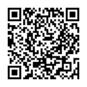 군정소식 페이지 바로가기 주소(https://www.jangseong.go.kr/q/ezMxMDR8MzM1ODl8c2hvd3xwYWdlPTkwfQ==&e=M&s=3), QRCODE