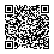군정소식 페이지 바로가기 주소(https://www.jangseong.go.kr/q/ezMxMDR8MzM1ODl8c2hvd3xwYWdlPTkxfQ==&e=M&s=3), QRCODE