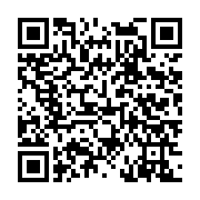 군정소식 페이지 바로가기 주소(https://www.jangseong.go.kr/q/ezMxMDR8MzM1ODl8c2hvd3xwYWdlPTkyfQ==&e=M&s=3), QRCODE