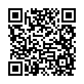 군정소식 페이지 바로가기 주소(https://www.jangseong.go.kr/q/ezMxMDR8MzM1OTV8c2hvd3x9&e=M&s=3), QRCODE