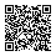 군정소식 페이지 바로가기 주소(https://www.jangseong.go.kr/q/ezMxMDR8MzM1OTV8c2hvd3xwYWdlPTk1fQ==&e=M&s=3), QRCODE