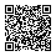 군정소식 페이지 바로가기 주소(https://www.jangseong.go.kr/q/ezMxMDR8MzM1OTV8c2hvd3xwYWdlPTk3fQ==&e=M&s=3), QRCODE