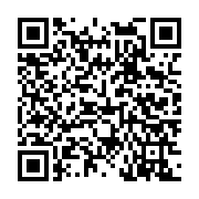 군정소식 페이지 바로가기 주소(https://www.jangseong.go.kr/q/ezMxMDR8MzM1OTV8c2hvd3xwYWdlPTk4fQ==&e=M&s=3), QRCODE