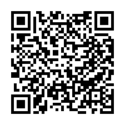 군정소식 페이지 바로가기 주소(https://www.jangseong.go.kr/q/ezMxMDR8MzM1OTV8c2hvd3xwYWdlPTk5fQ==&e=M&s=3), QRCODE