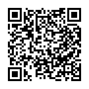 군정소식 페이지 바로가기 주소(https://www.jangseong.go.kr/q/ezMxMDR8MzM1OTV8c2hvd3xwYWdlPTkyfQ==&e=M&s=3), QRCODE