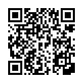 군정소식 페이지 바로가기 주소(https://www.jangseong.go.kr/q/ezMxMDR8MzM1fHNob3d8cGFnZT00NTZ9&e=M&s=3), QRCODE