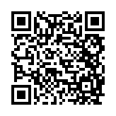 군정소식 페이지 바로가기 주소(https://www.jangseong.go.kr/q/ezMxMDR8MzM1fHNob3d8cGFnZT00NjF9&e=M&s=3), QRCODE