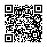 군정소식 페이지 바로가기 주소(https://www.jangseong.go.kr/q/ezMxMDR8MzM1fHNob3d8cGFnZT00NjR9&e=M&s=3), QRCODE