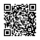 군정소식 페이지 바로가기 주소(https://www.jangseong.go.kr/q/ezMxMDR8MzM1fHNob3d8cGFnZT00NjV9&e=M&s=3), QRCODE