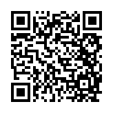 군정소식 페이지 바로가기 주소(https://www.jangseong.go.kr/q/ezMxMDR8MzM1fHNob3d8cGFnZT00NjZ9&e=M&s=3), QRCODE