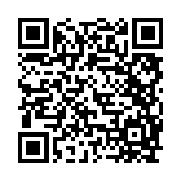 군정소식 페이지 바로가기 주소(https://www.jangseong.go.kr/q/ezMxMDR8MzM1fHNob3d8cGFnZT00Njd9&e=M&s=3), QRCODE