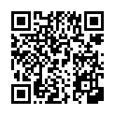 군정소식 페이지 바로가기 주소(https://www.jangseong.go.kr/q/ezMxMDR8MzM1fHNob3d8cGFnZT00Njh9&e=M&s=3), QRCODE