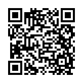 군정소식 페이지 바로가기 주소(https://www.jangseong.go.kr/q/ezMxMDR8MzM1fHNob3d8fQ==&e=M&s=3), QRCODE