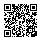 군정소식 페이지 바로가기 주소(https://www.jangseong.go.kr/q/ezMxMDR8MzM2fHNob3d8cGFnZT03MjJ9&e=M&s=3), QRCODE