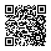 군정소식 페이지 바로가기 주소(https://www.jangseong.go.kr/q/ezMxMDR8MzM2fHNob3d8cGFnZT03MjZ9&e=M&s=3), QRCODE