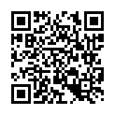 군정소식 페이지 바로가기 주소(https://www.jangseong.go.kr/q/ezMxMDR8MzM2fHNob3d8cGFnZT03Mjl9&e=M&s=3), QRCODE