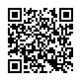 군정소식 페이지 바로가기 주소(https://www.jangseong.go.kr/q/ezMxMDR8MzM2fHNob3d8cGFnZT03MzB9&e=M&s=3), QRCODE