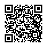 군정소식 페이지 바로가기 주소(https://www.jangseong.go.kr/q/ezMxMDR8MzM2fHNob3d8cGFnZT03MzJ9&e=M&s=3), QRCODE