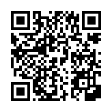 군정소식 페이지 바로가기 주소(https://www.jangseong.go.kr/q/ezMxMDR8MzM2fHNob3d8cGFnZT03MzN9&e=M&s=3), QRCODE