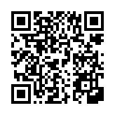 군정소식 페이지 바로가기 주소(https://www.jangseong.go.kr/q/ezMxMDR8MzM2fHNob3d8cGFnZT03MzR9&e=M&s=3), QRCODE