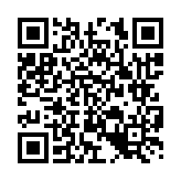 군정소식 페이지 바로가기 주소(https://www.jangseong.go.kr/q/ezMxMDR8MzM2fHNob3d8cGFnZT03MzV9&e=M&s=3), QRCODE