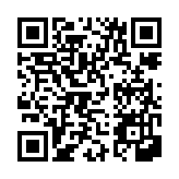 군정소식 페이지 바로가기 주소(https://www.jangseong.go.kr/q/ezMxMDR8MzM2fHNob3d8fQ==&e=M&s=3), QRCODE