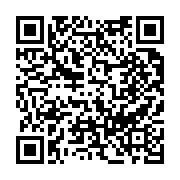 군정소식 페이지 바로가기 주소(https://www.jangseong.go.kr/q/ezMxMDR8MzM3MDZ8c2hvd3xwYWdlPTEwMH0=&e=M&s=3), QRCODE