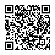 군정소식 페이지 바로가기 주소(https://www.jangseong.go.kr/q/ezMxMDR8MzM3MDZ8c2hvd3xwYWdlPTEwMn0=&e=M&s=3), QRCODE