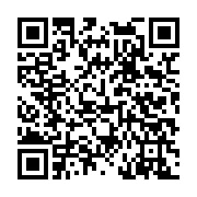 군정소식 페이지 바로가기 주소(https://www.jangseong.go.kr/q/ezMxMDR8MzM3MDZ8c2hvd3xwYWdlPTk1fQ==&e=M&s=3), QRCODE