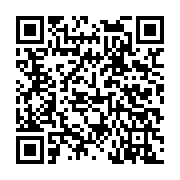 군정소식 페이지 바로가기 주소(https://www.jangseong.go.kr/q/ezMxMDR8MzM3MDZ8c2hvd3xwYWdlPTk4fQ==&e=M&s=3), QRCODE