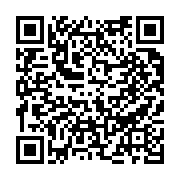 군정소식 페이지 바로가기 주소(https://www.jangseong.go.kr/q/ezMxMDR8MzM3MDZ8c2hvd3xwYWdlPTk5fQ==&e=M&s=3), QRCODE