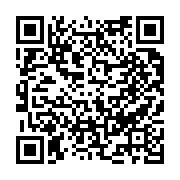 군정소식 페이지 바로가기 주소(https://www.jangseong.go.kr/q/ezMxMDR8MzM3MDZ8c2hvd3xwYWdlPTkxfQ==&e=M&s=3), QRCODE