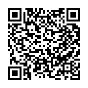 군정소식 페이지 바로가기 주소(https://www.jangseong.go.kr/q/ezMxMDR8MzM3MDZ8c2hvd3xwYWdlPTkyfQ==&e=M&s=3), QRCODE