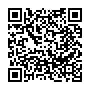군정소식 페이지 바로가기 주소(https://www.jangseong.go.kr/q/ezMxMDR8MzM3MzB8c2hvd3xwYWdlPTEwMn0=&e=M&s=3), QRCODE