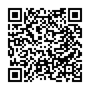 군정소식 페이지 바로가기 주소(https://www.jangseong.go.kr/q/ezMxMDR8MzM3MzB8c2hvd3xwYWdlPTg3fQ==&e=M&s=3), QRCODE