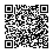 군정소식 페이지 바로가기 주소(https://www.jangseong.go.kr/q/ezMxMDR8MzM3MzB8c2hvd3xwYWdlPTk0fQ==&e=M&s=3), QRCODE