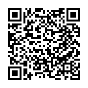 군정소식 페이지 바로가기 주소(https://www.jangseong.go.kr/q/ezMxMDR8MzM3MzB8c2hvd3xwYWdlPTk3fQ==&e=M&s=3), QRCODE