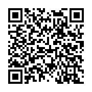 군정소식 페이지 바로가기 주소(https://www.jangseong.go.kr/q/ezMxMDR8MzM3MzB8c2hvd3xwYWdlPTk4fQ==&e=M&s=3), QRCODE