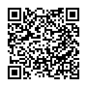 군정소식 페이지 바로가기 주소(https://www.jangseong.go.kr/q/ezMxMDR8MzM3MzB8c2hvd3xwYWdlPTk5fQ==&e=M&s=3), QRCODE
