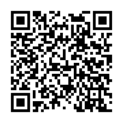 군정소식 페이지 바로가기 주소(https://www.jangseong.go.kr/q/ezMxMDR8MzM3MzB8c2hvd3xwYWdlPTkwfQ==&e=M&s=3), QRCODE