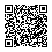 군정소식 페이지 바로가기 주소(https://www.jangseong.go.kr/q/ezMxMDR8MzM3MzB8c2hvd3xwYWdlPTkxfQ==&e=M&s=3), QRCODE