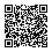 군정소식 페이지 바로가기 주소(https://www.jangseong.go.kr/q/ezMxMDR8MzM3MzB8c2hvd3xwYWdlPTkyfQ==&e=M&s=3), QRCODE