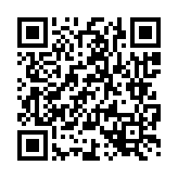 군정소식 페이지 바로가기 주소(https://www.jangseong.go.kr/q/ezMxMDR8MzM3NzJ8c2hvd3x9&e=M&s=3), QRCODE