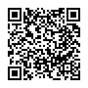 군정소식 페이지 바로가기 주소(https://www.jangseong.go.kr/q/ezMxMDR8MzM3NzJ8c2hvd3xwYWdlPTEwMX0=&e=M&s=3), QRCODE