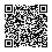 군정소식 페이지 바로가기 주소(https://www.jangseong.go.kr/q/ezMxMDR8MzM3NzJ8c2hvd3xwYWdlPTg3fQ==&e=M&s=3), QRCODE
