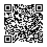 군정소식 페이지 바로가기 주소(https://www.jangseong.go.kr/q/ezMxMDR8MzM3NzJ8c2hvd3xwYWdlPTk0fQ==&e=M&s=3), QRCODE