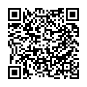 군정소식 페이지 바로가기 주소(https://www.jangseong.go.kr/q/ezMxMDR8MzM3NzJ8c2hvd3xwYWdlPTk3fQ==&e=M&s=3), QRCODE