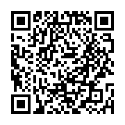 군정소식 페이지 바로가기 주소(https://www.jangseong.go.kr/q/ezMxMDR8MzM3NzJ8c2hvd3xwYWdlPTk4fQ==&e=M&s=3), QRCODE