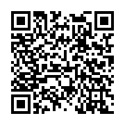 군정소식 페이지 바로가기 주소(https://www.jangseong.go.kr/q/ezMxMDR8MzM3NzJ8c2hvd3xwYWdlPTkwfQ==&e=M&s=3), QRCODE